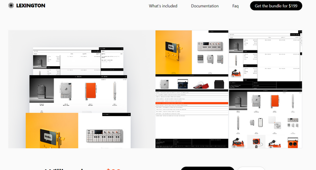 Screenshot (3).png